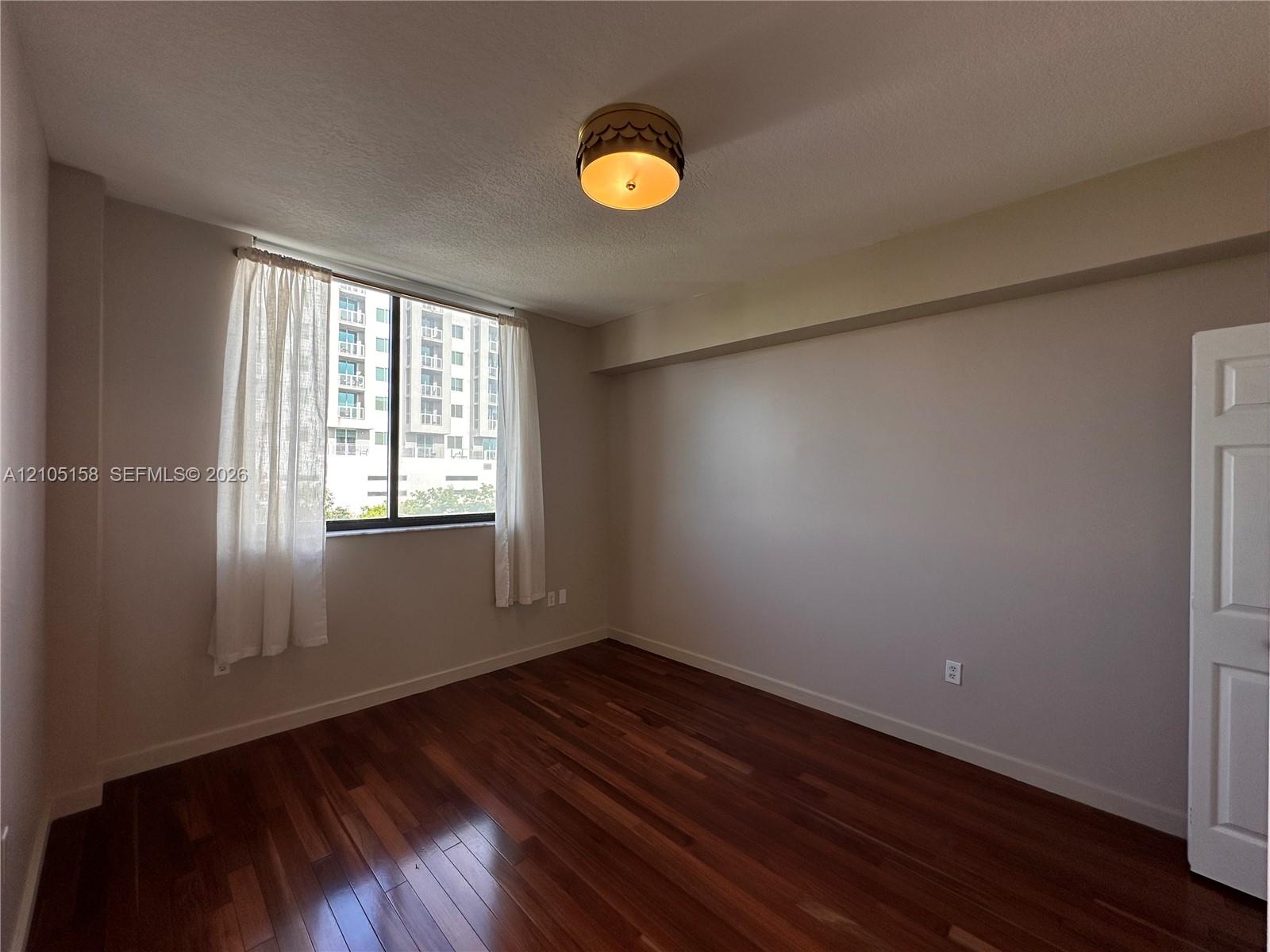 3590 Coral Way 611 Property Photo 20