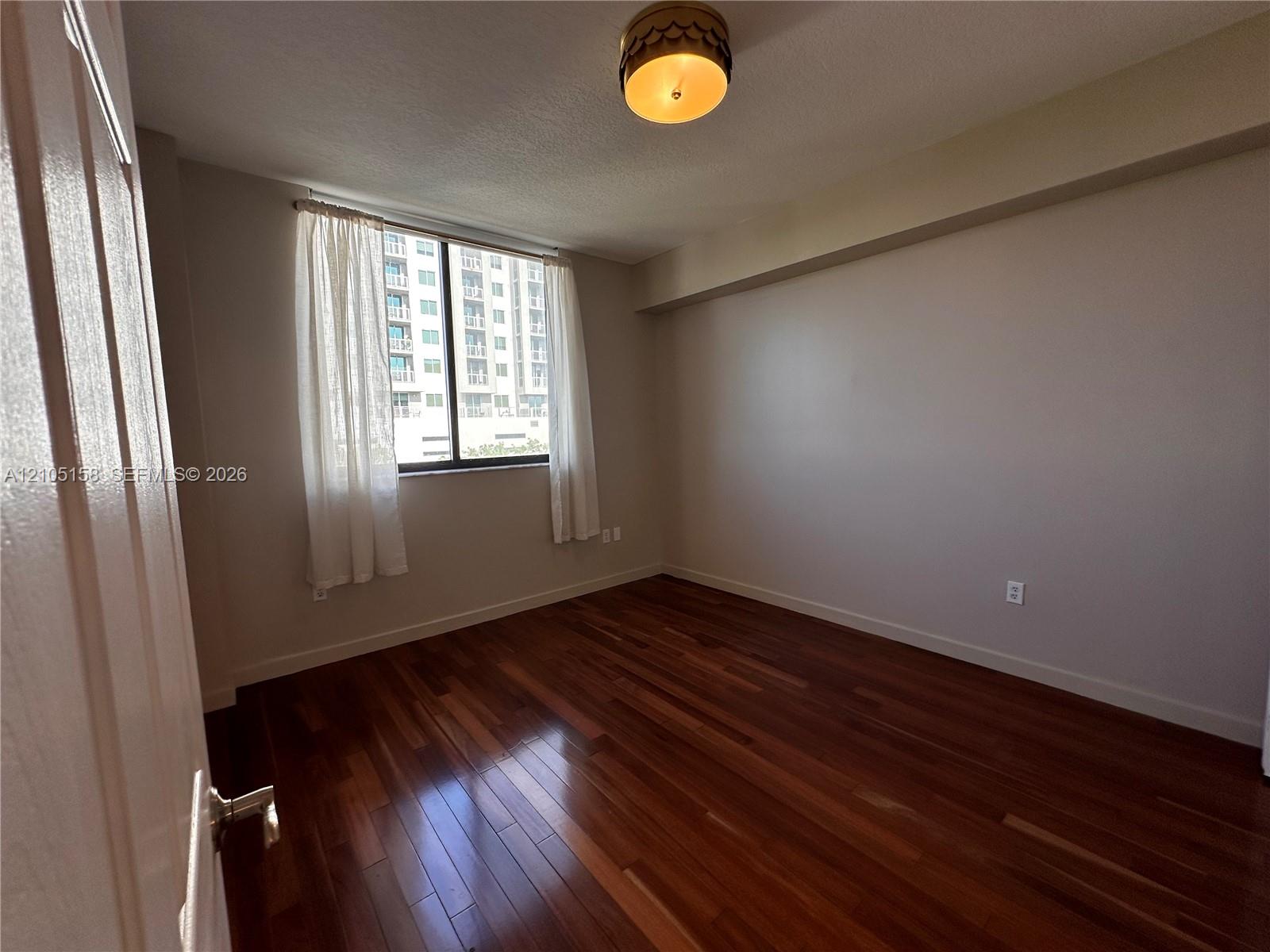 3590 Coral Way 611 Property Photo 21