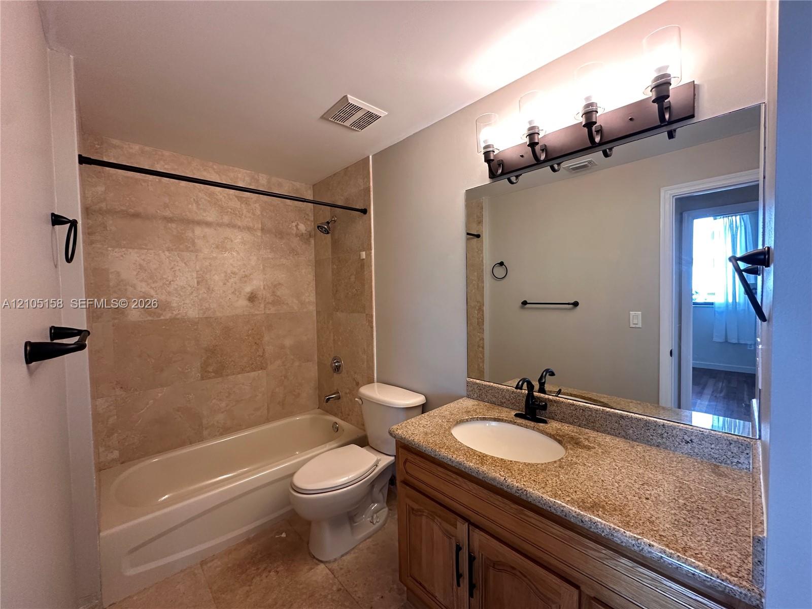 3590 Coral Way 611 Property Photo 22