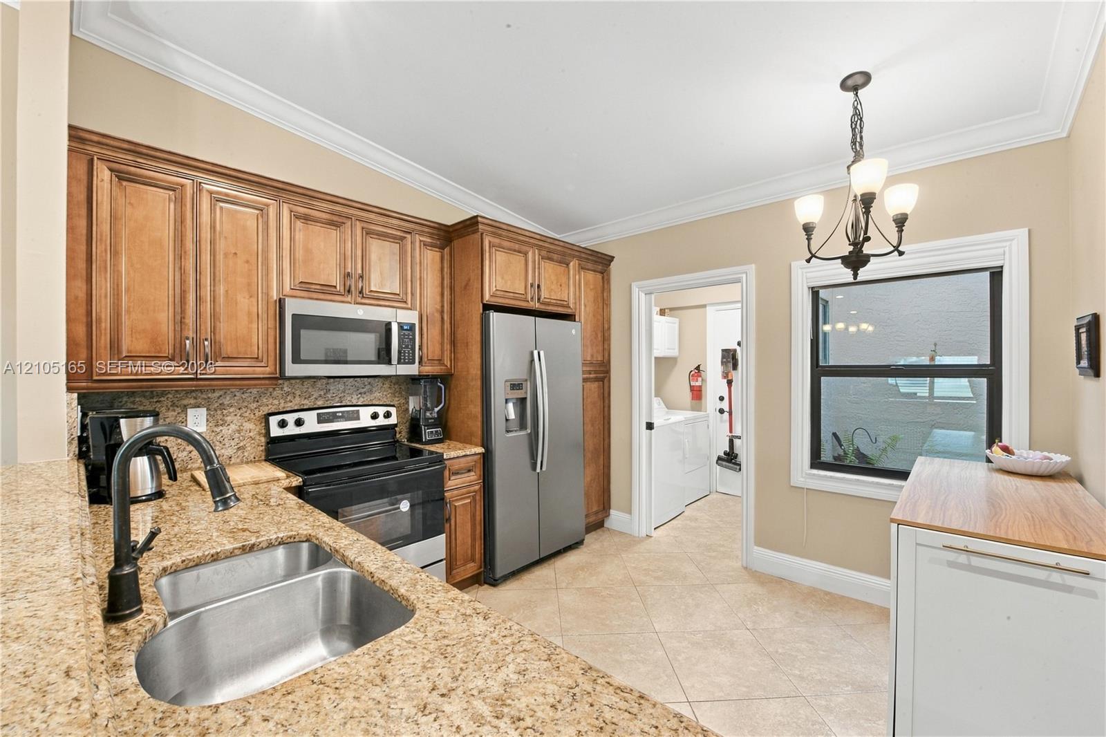 8306 Springlake Drive 8306 Property Photo 15