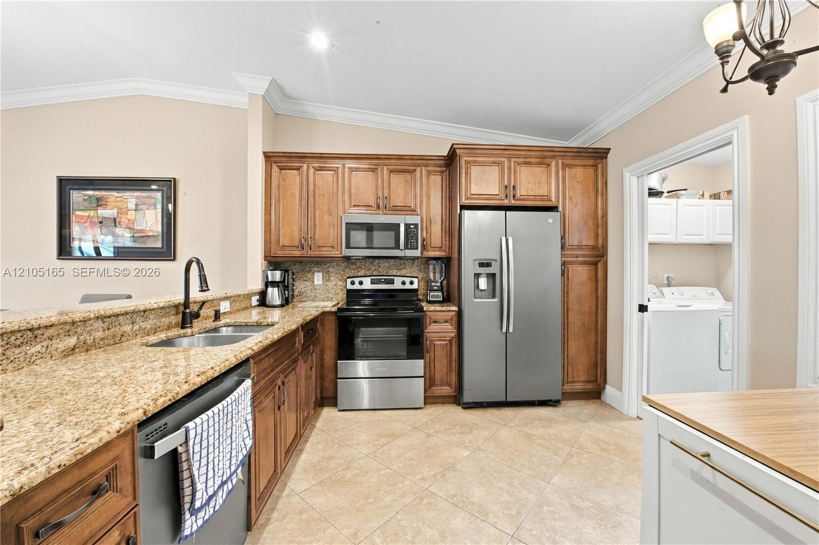 8306 Springlake Drive 8306 Property Photo 17