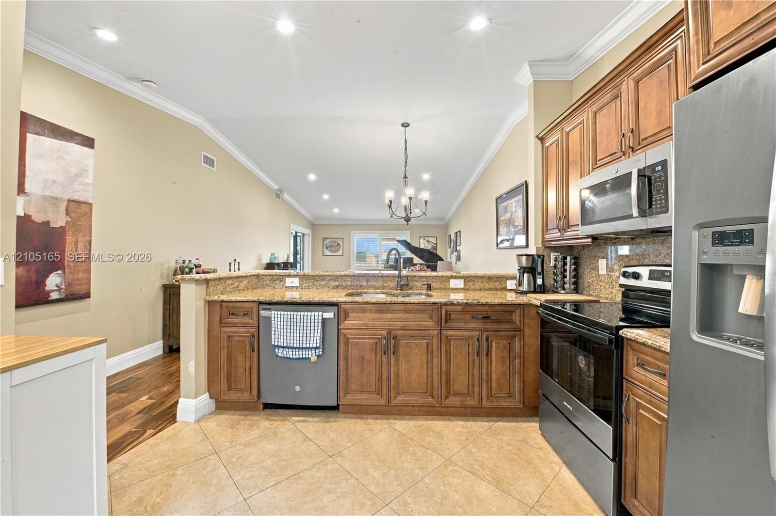 8306 Springlake Drive 8306 Property Photo 18