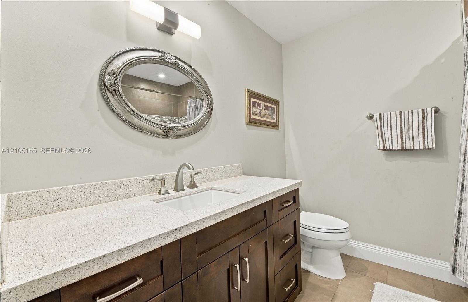8306 Springlake Drive 8306 Property Photo 24