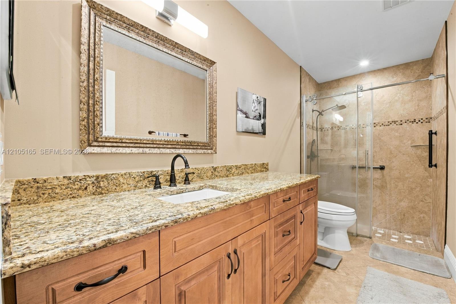 8306 Springlake Drive 8306 Property Photo 25
