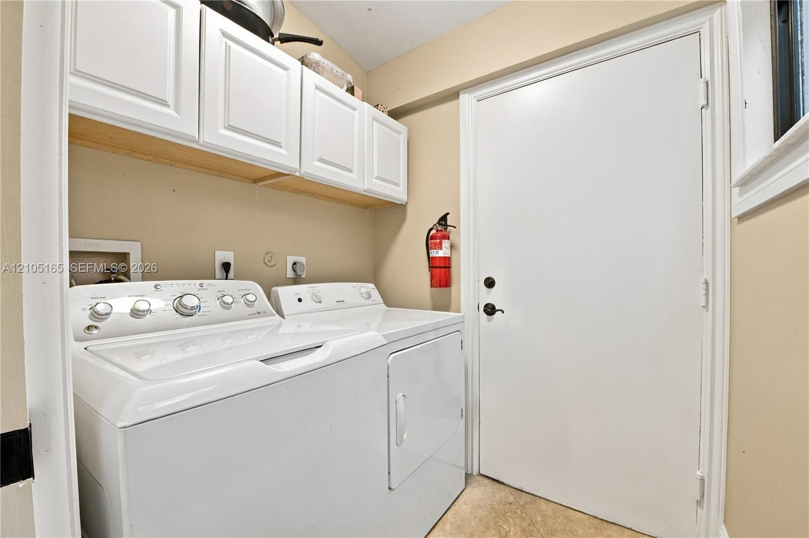 8306 Springlake Drive 8306 Property Photo 26