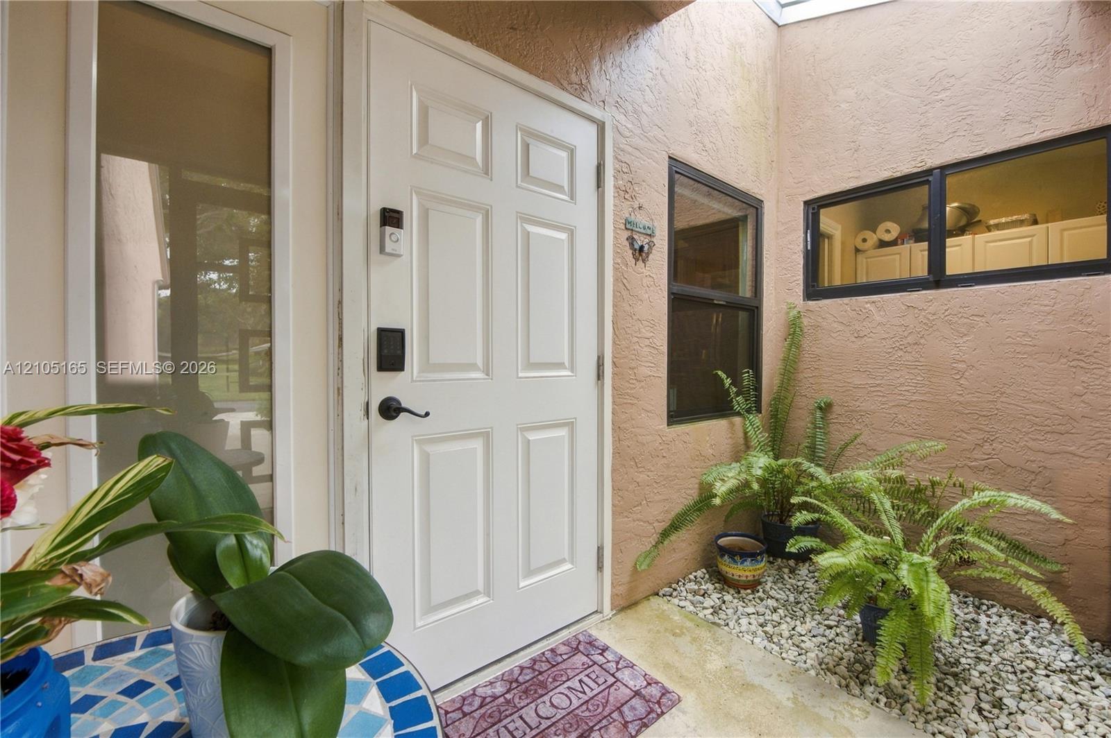 8306 Springlake Drive 8306 Property Photo 31
