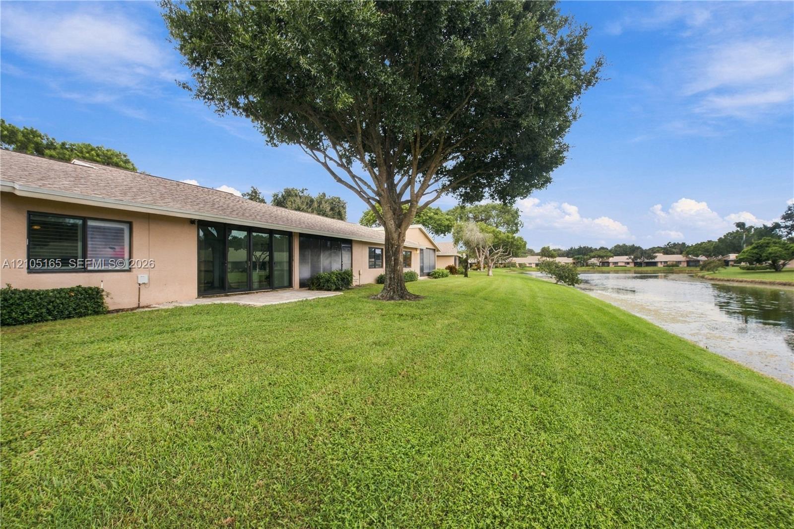 8306 Springlake Drive 8306 Property Photo 35