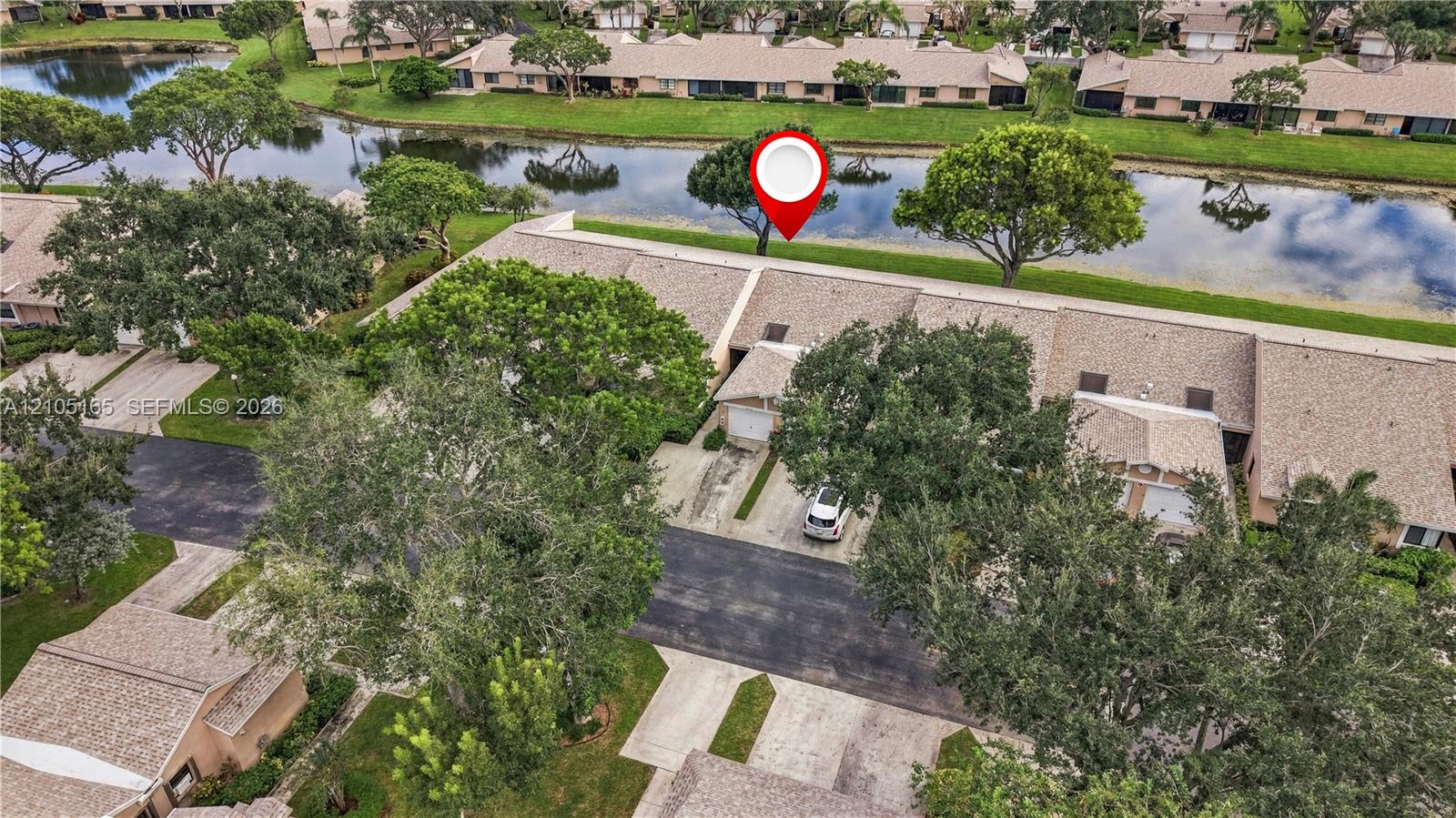 8306 Springlake Drive 8306 Property Photo 41