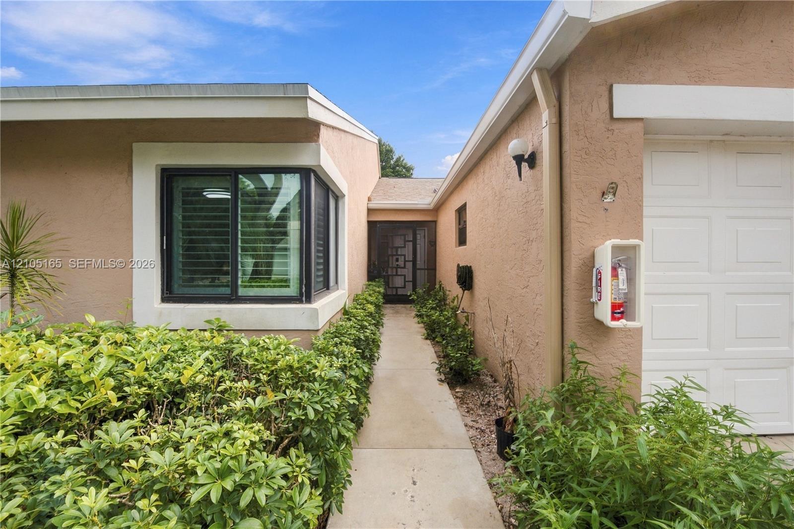 8306 Springlake Drive 8306 Property Photo 55