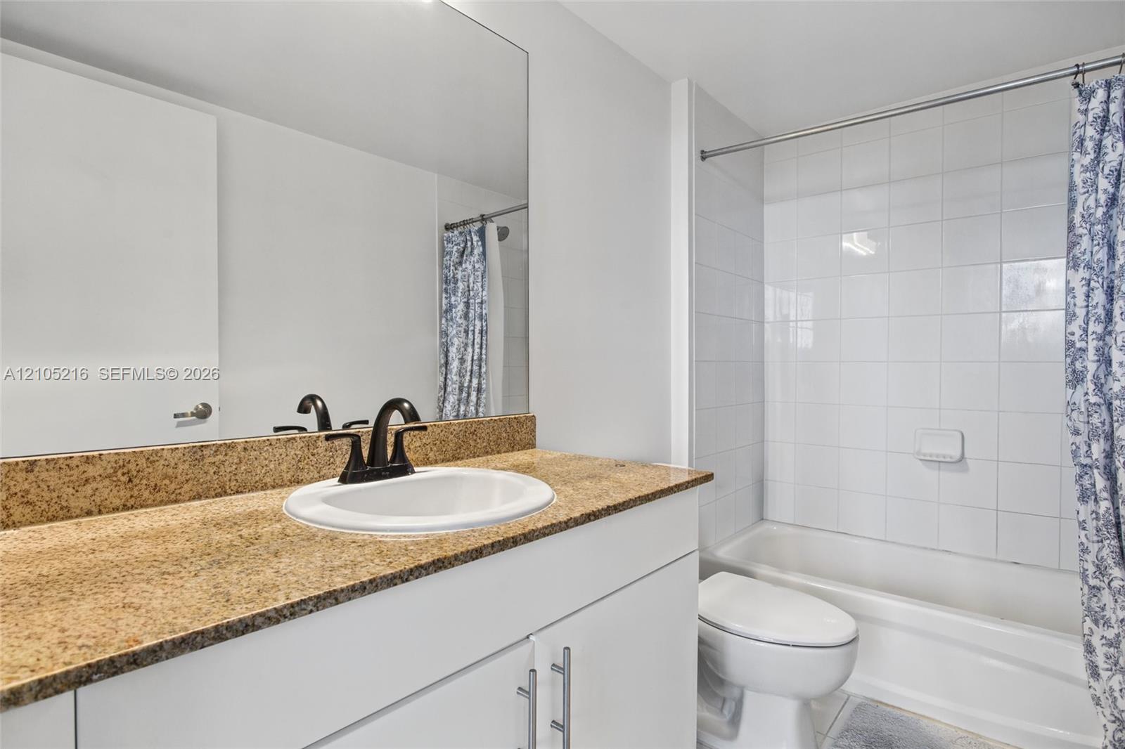1861 S River Drive 1010 Property Photo 13