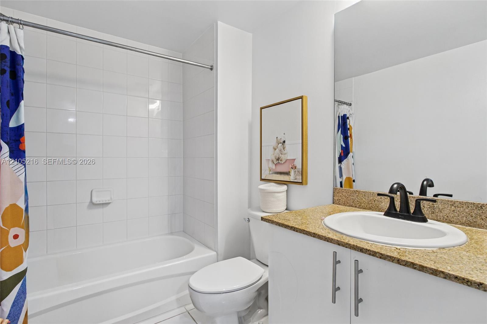 1861 S River Drive 1010 Property Photo 14