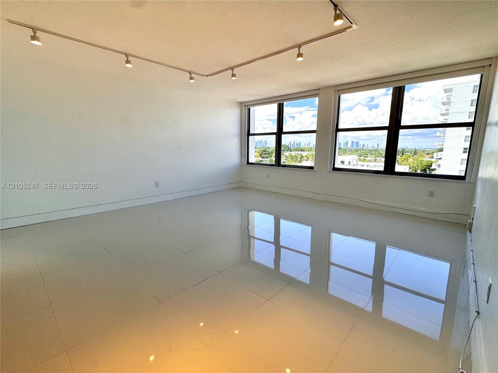 2899 Collins Avenue 904 Property Photo 1