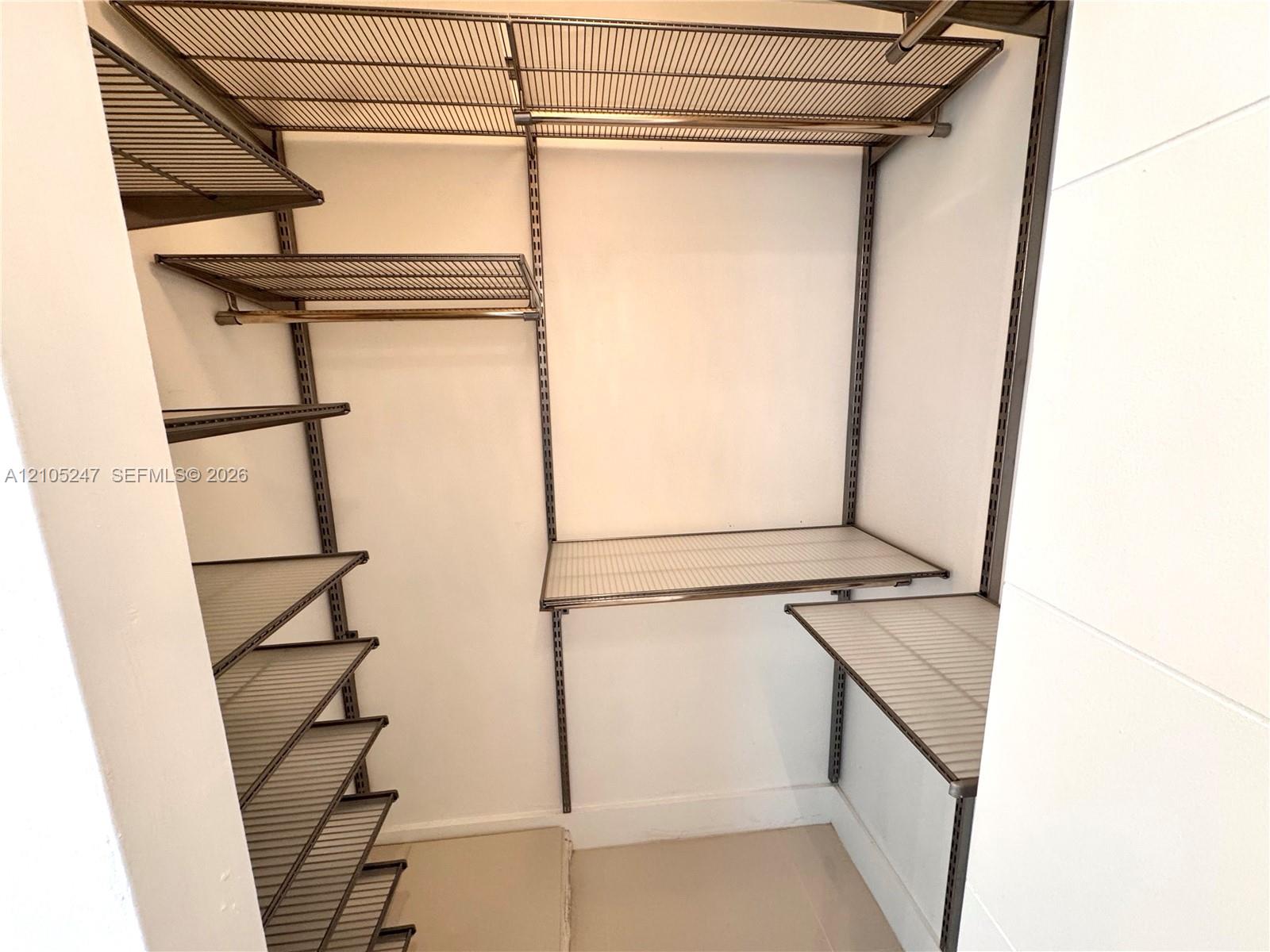 2899 Collins Avenue 904 Property Photo 11