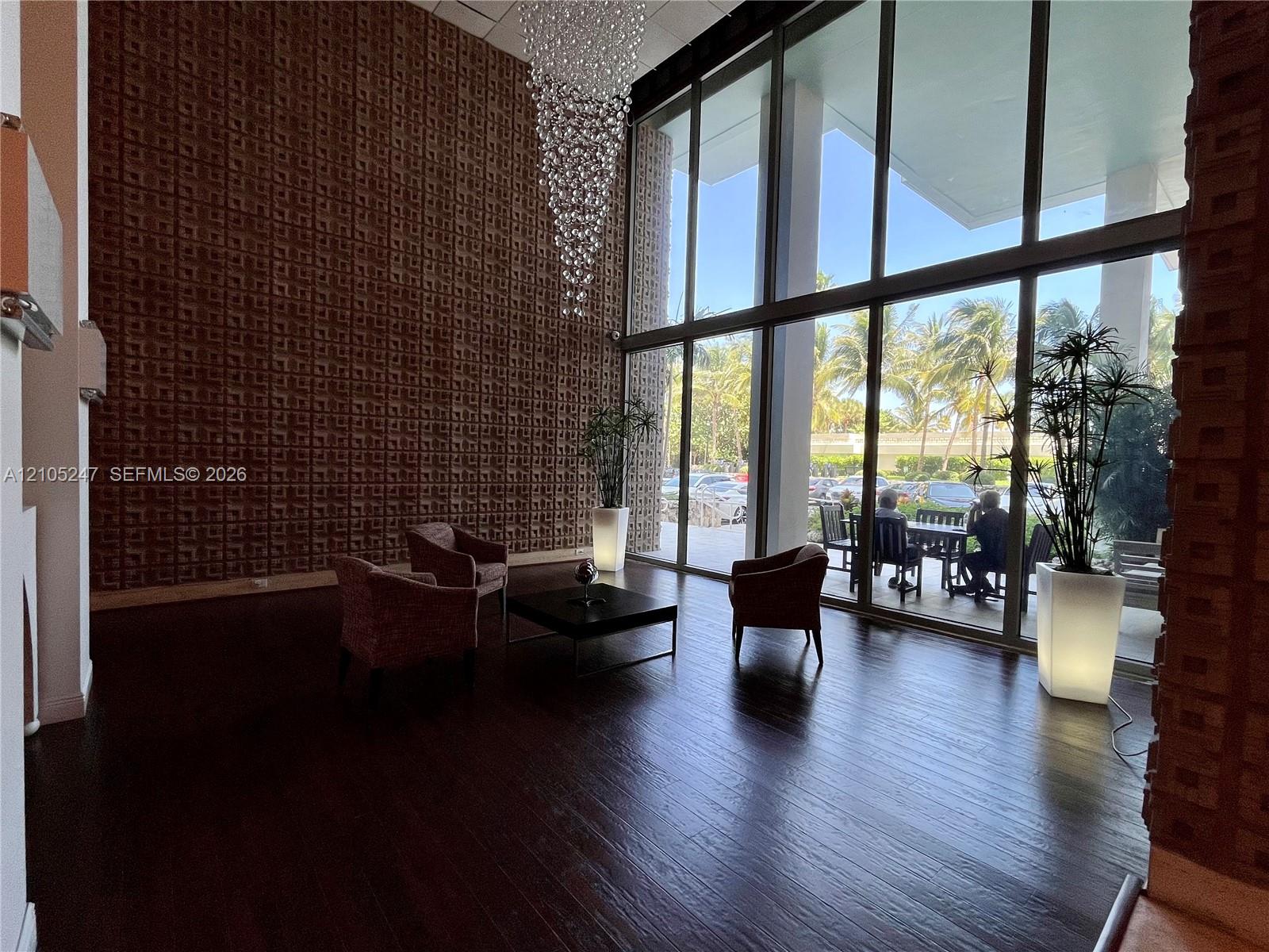 2899 Collins Avenue 904 Property Photo 33