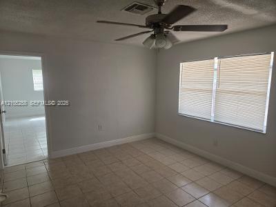 2208 Garfield Street B Property Photo 3