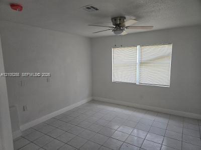 2208 Garfield Street B Property Photo 4