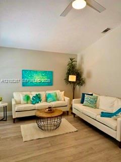 A12105267 Property Photo 3