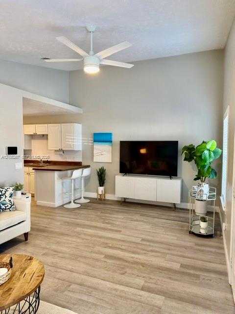 A12105267 Property Photo 8