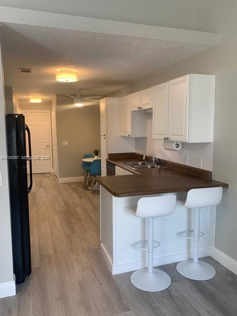 A12105267 Property Photo 10