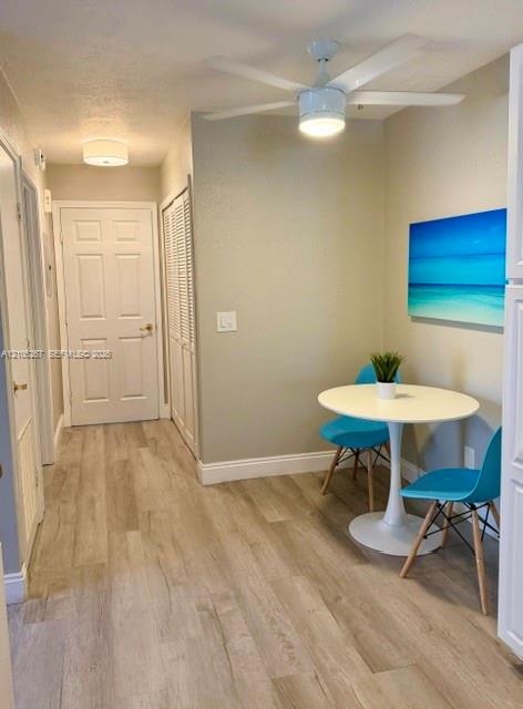 A12105267 Property Photo 12