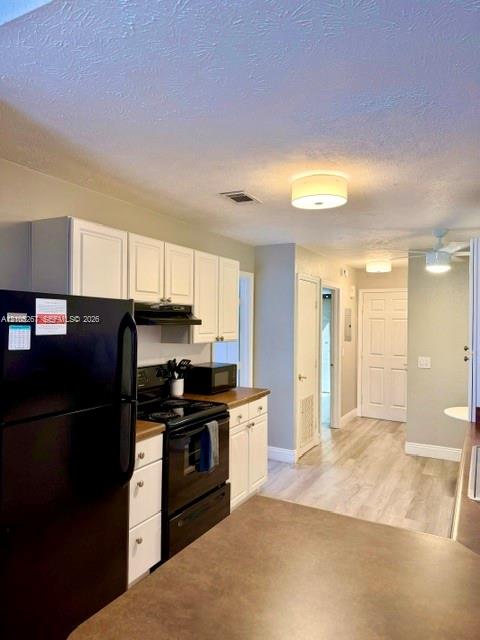 A12105267 Property Photo 14