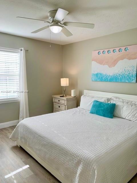 A12105267 Property Photo 15