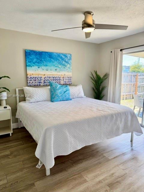 A12105267 Property Photo 16