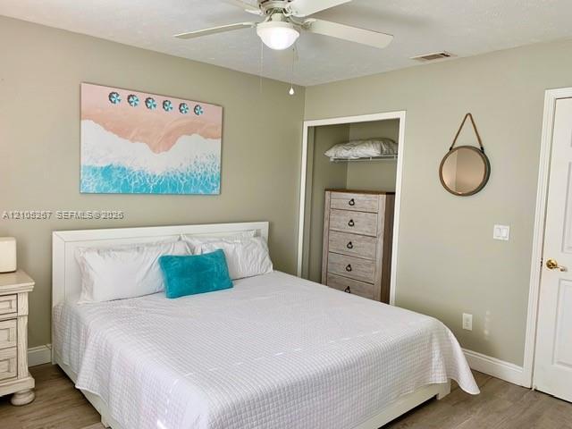 A12105267 Property Photo 17