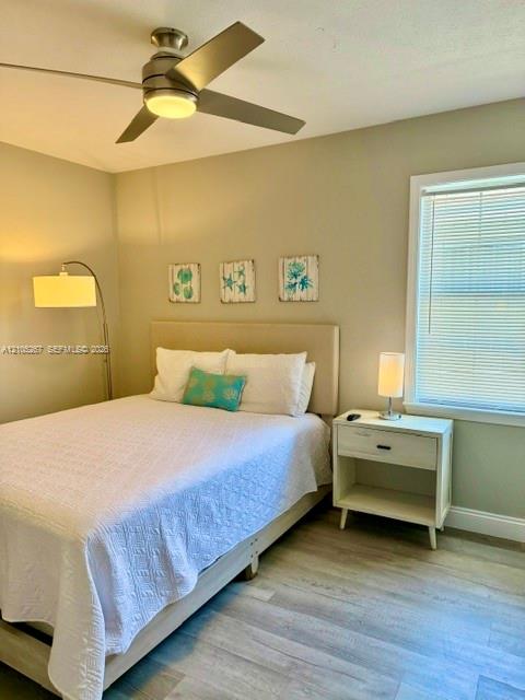 A12105267 Property Photo 18