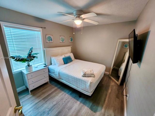 A12105267 Property Photo 19