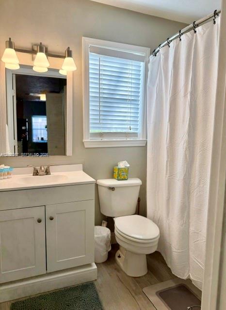 A12105267 Property Photo 20