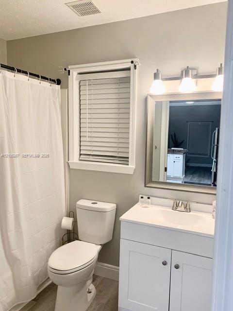 A12105267 Property Photo 21