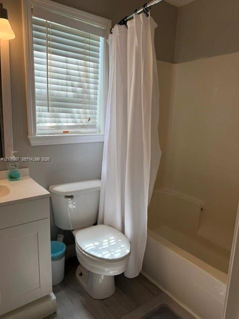 A12105267 Property Photo 22
