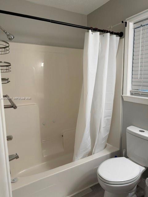 A12105267 Property Photo 23