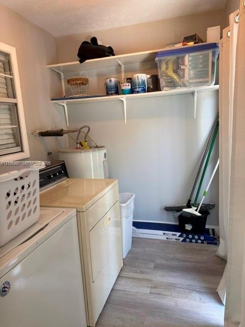 A12105267 Property Photo 25