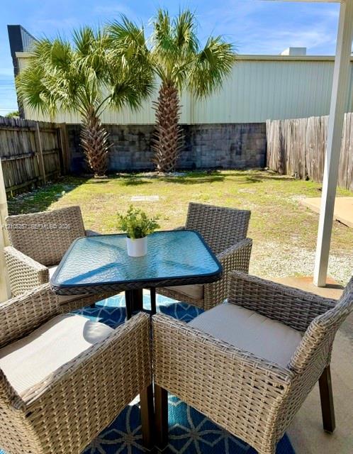 A12105267 Property Photo 26