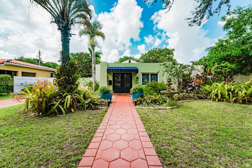 230 Miami Springs Avenue Property Photo 1