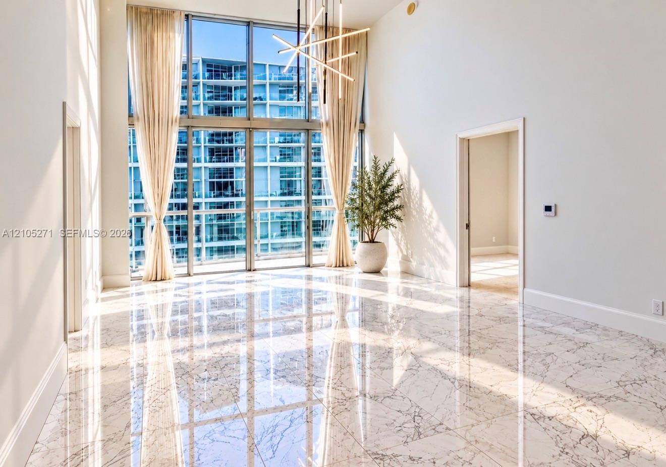 475 Brickell Avenue 2209 Property Photo 1