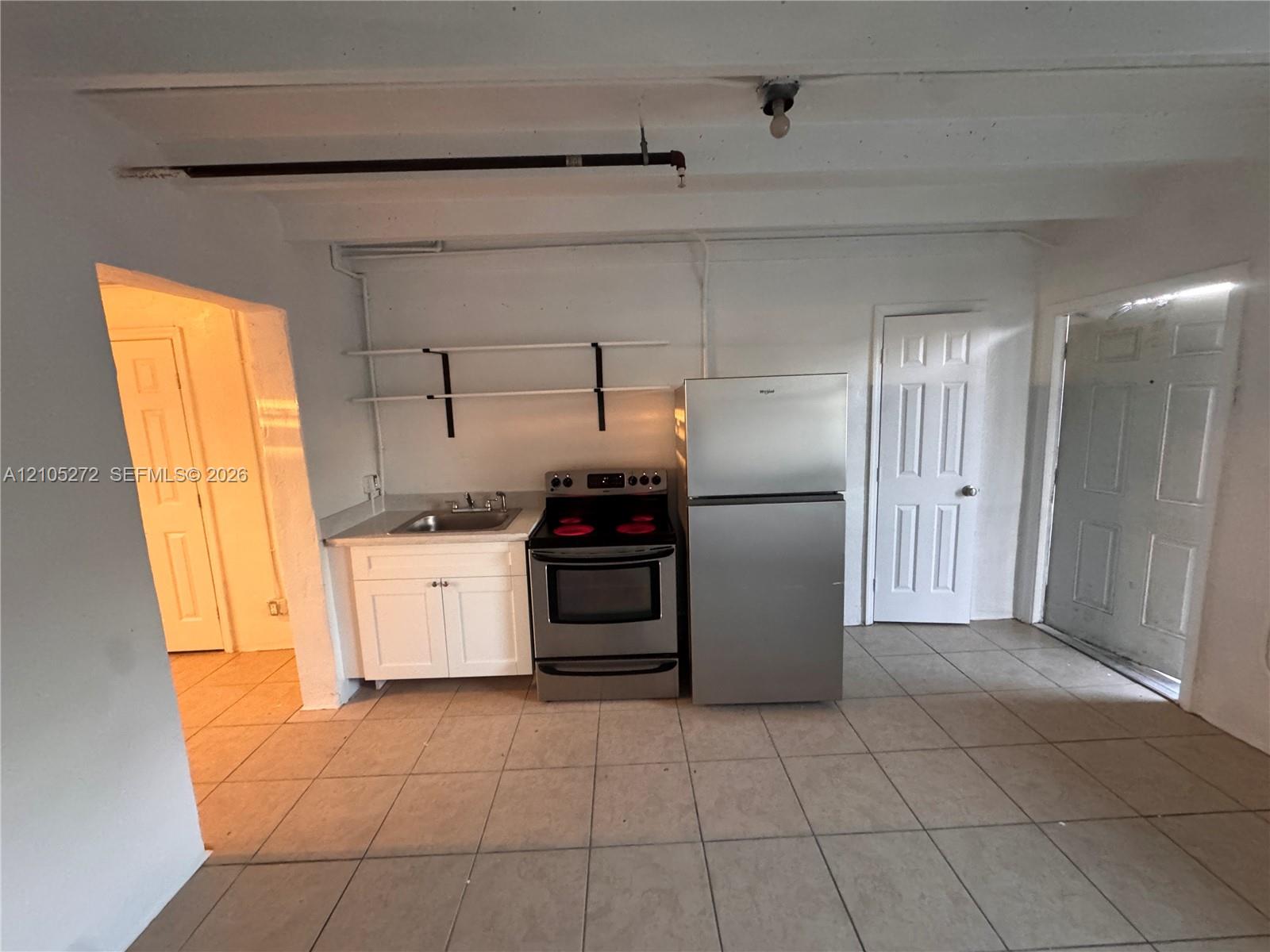 354 Rardin Avenue 2 Property Photo 1
