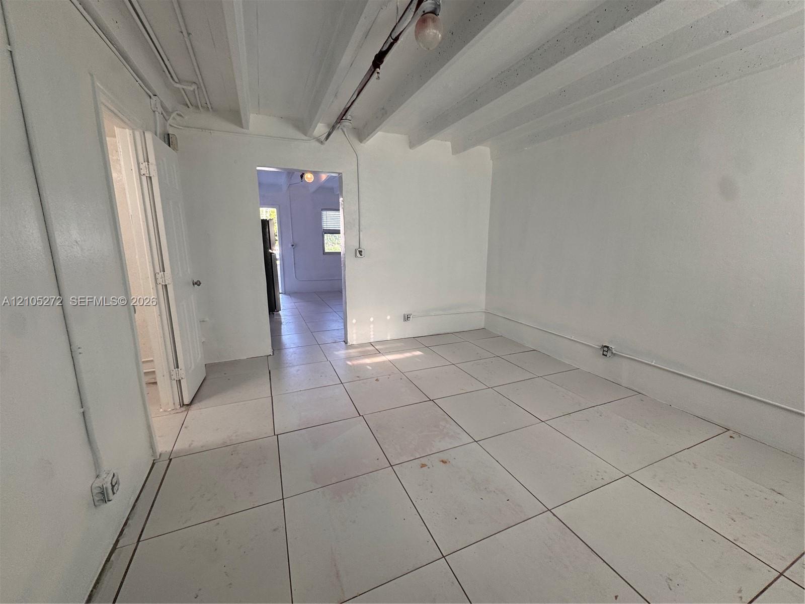 354 Rardin Avenue 2 Property Photo 2