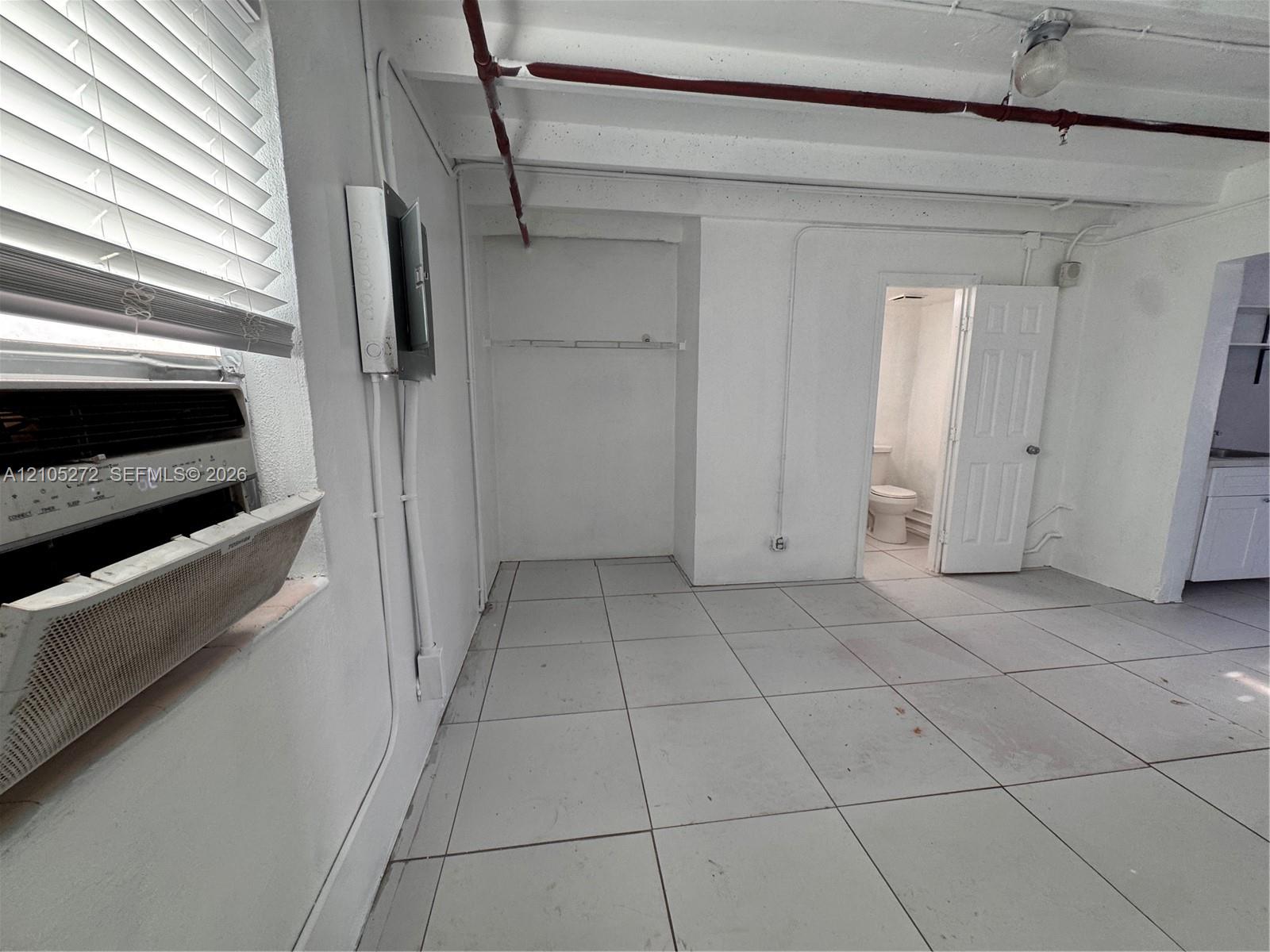 354 Rardin Avenue 2 Property Photo 3