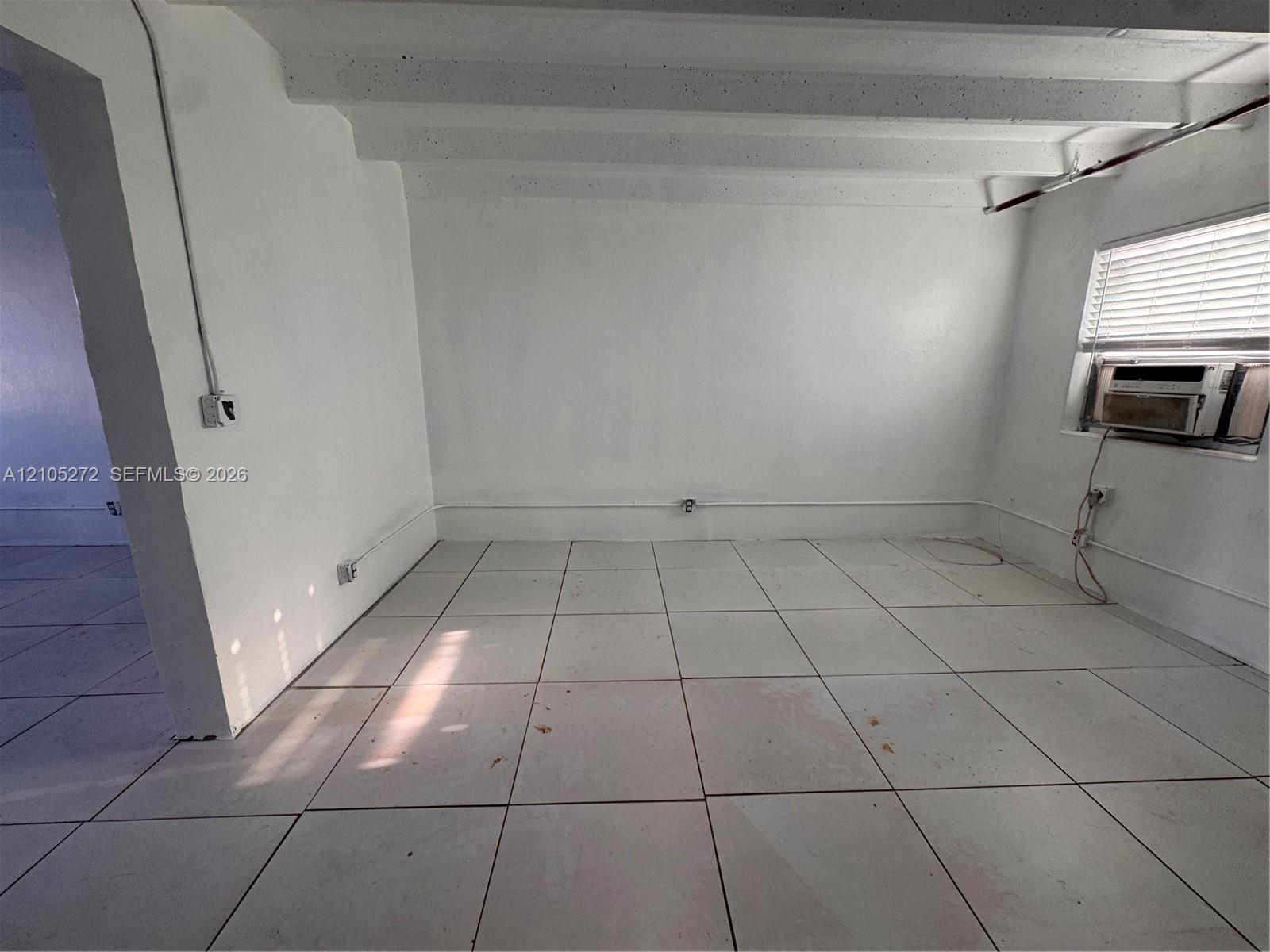 354 Rardin Avenue 2 Property Photo 4