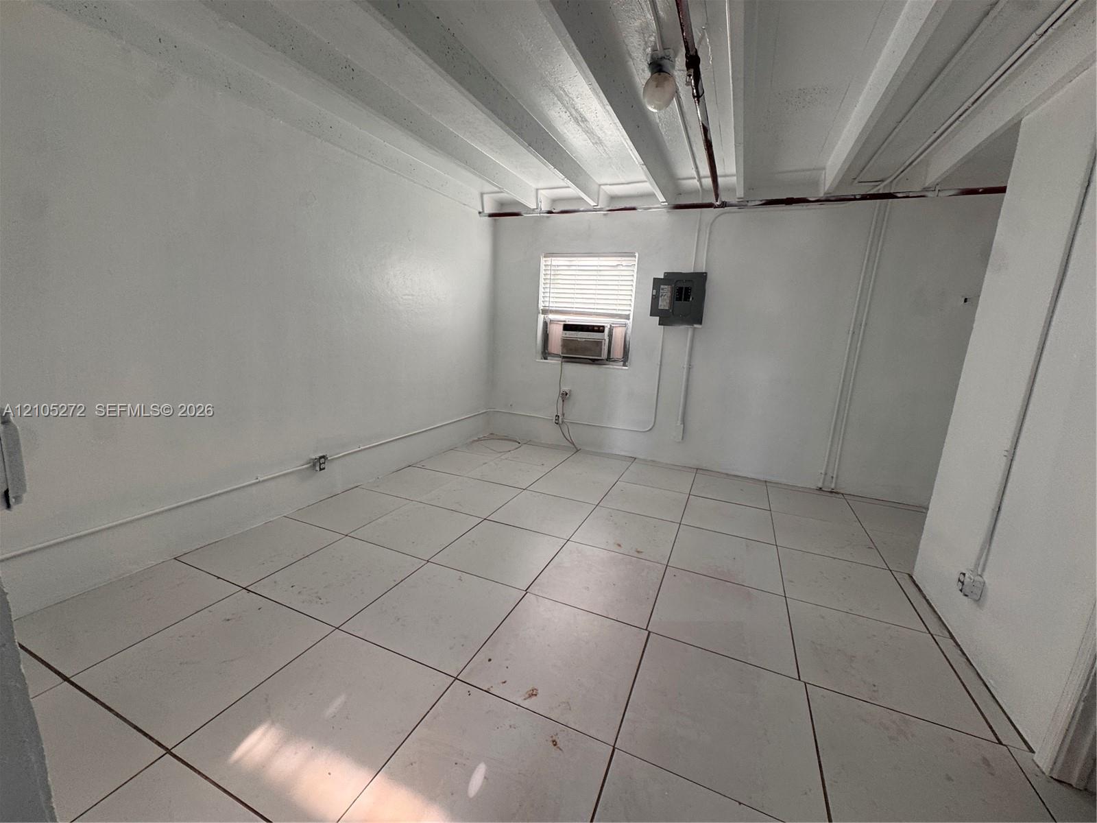354 Rardin Avenue 2 Property Photo 7