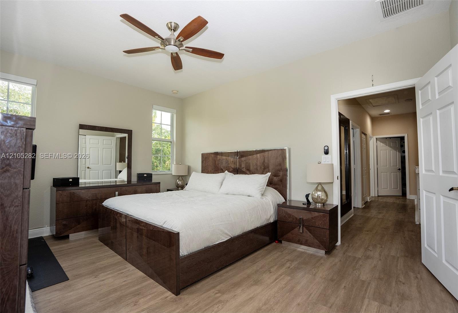 1104 Sw 146th Terrace Property Photo 10