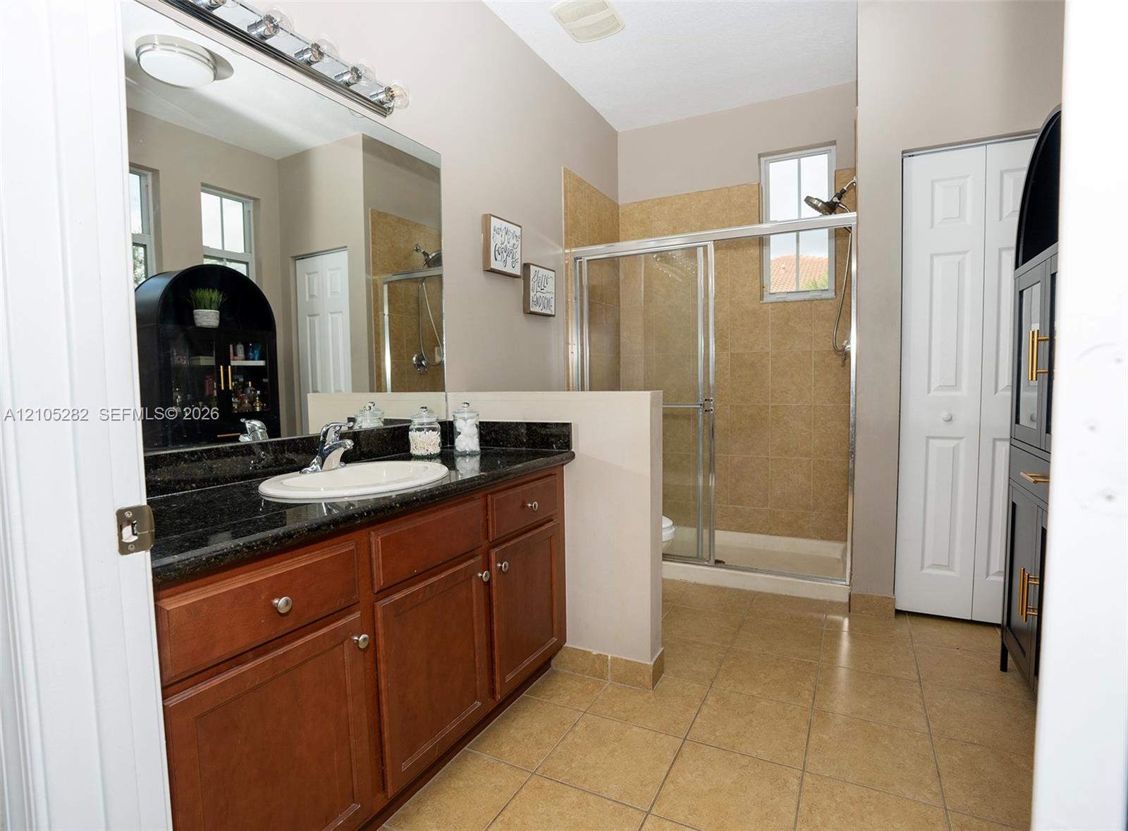 1104 Sw 146th Terrace Property Photo 11