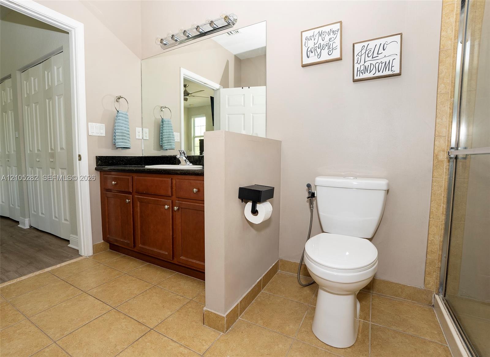 1104 Sw 146th Terrace Property Photo 12