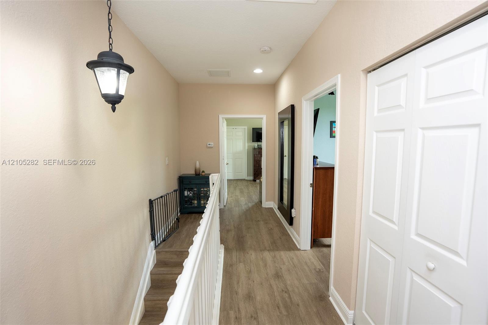 1104 Sw 146th Terrace Property Photo 13