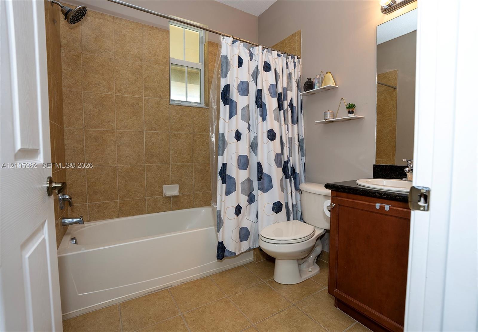 1104 Sw 146th Terrace Property Photo 17