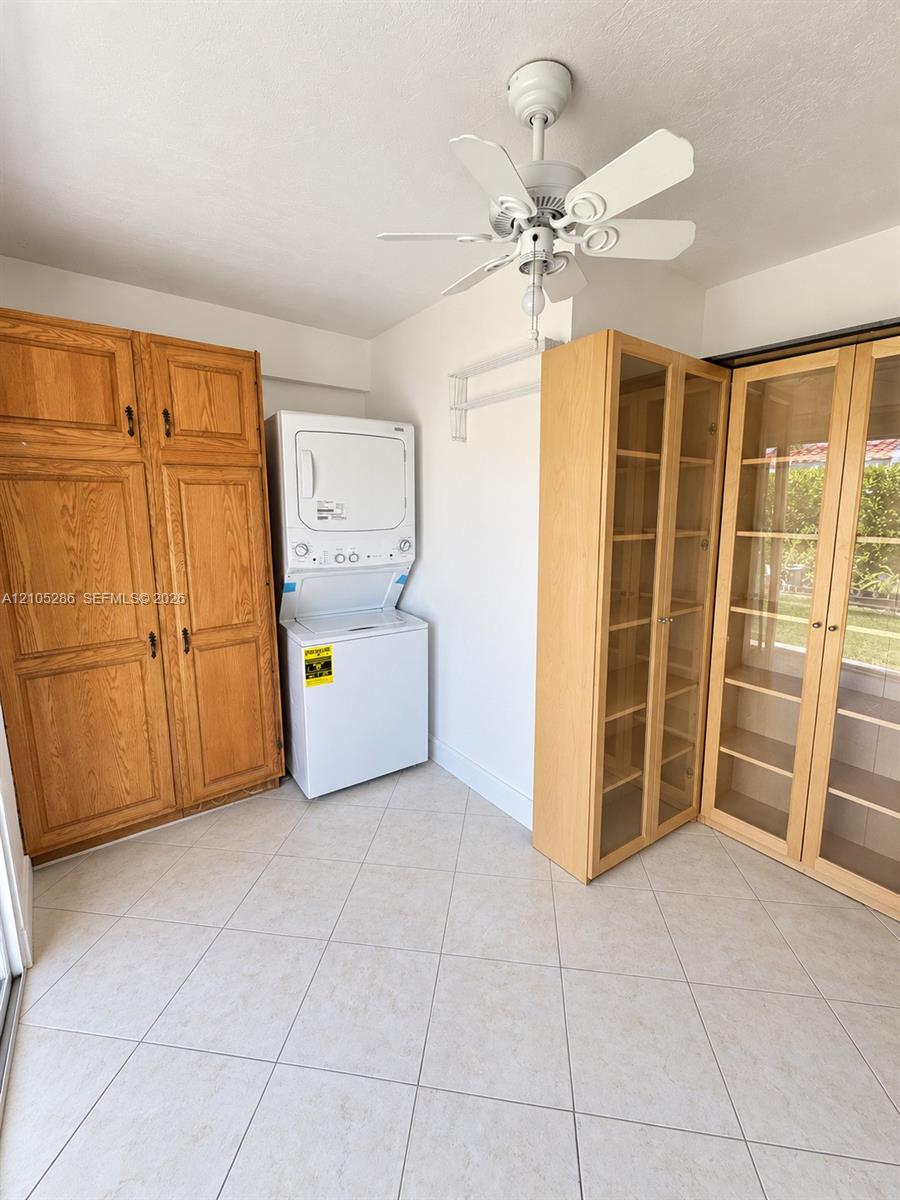3851 Nw 110th Avenue N-s Property Photo 3