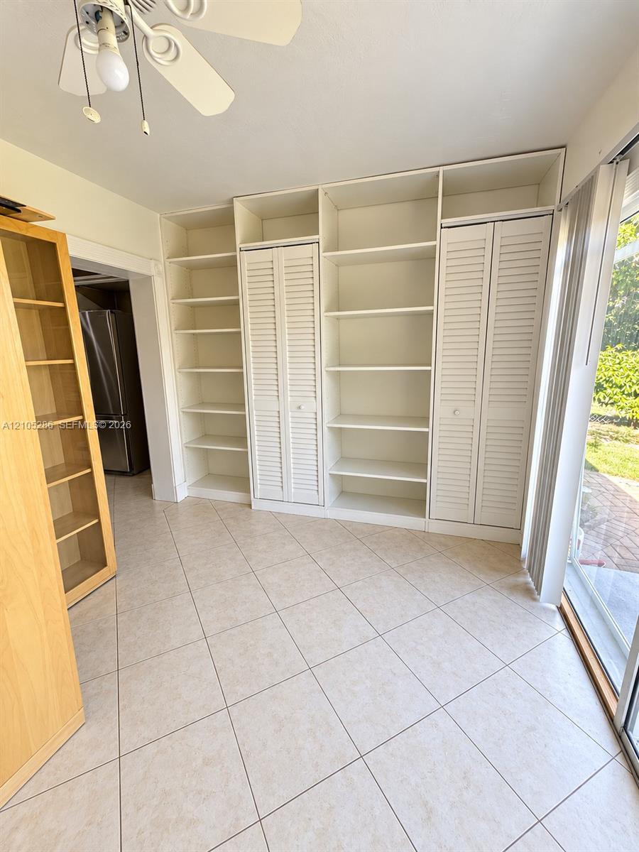 3851 Nw 110th Avenue N-s Property Photo 4